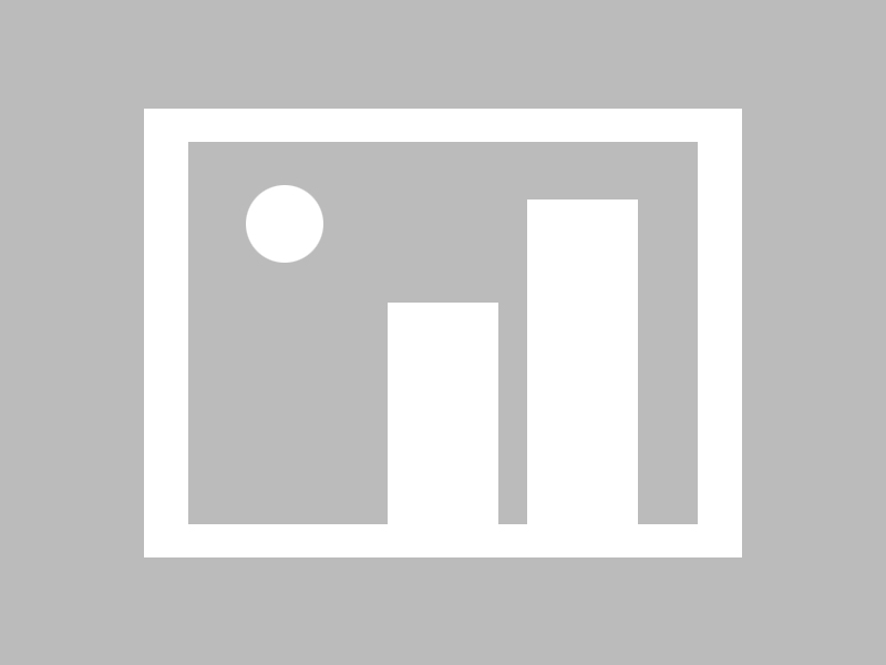 24小时抖音录制_24小时抖音录制在哪里