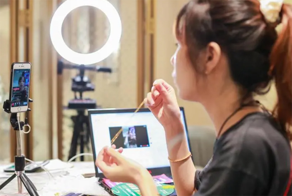 小红书买粉丝提升你的影响力