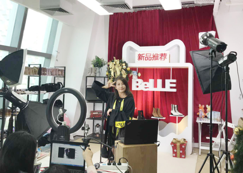  抖音刷粉小技巧，快来Get！